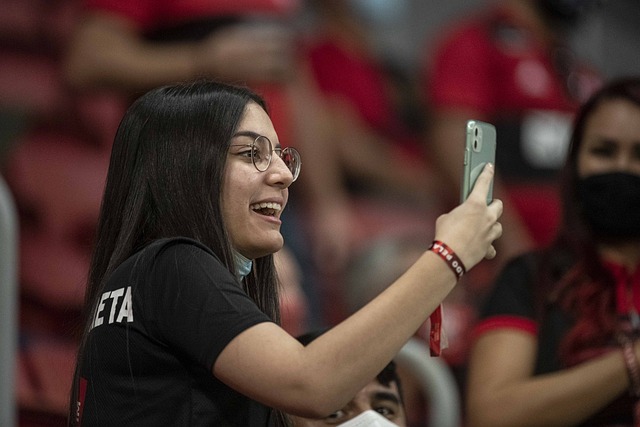 年合作与信 年合作与信