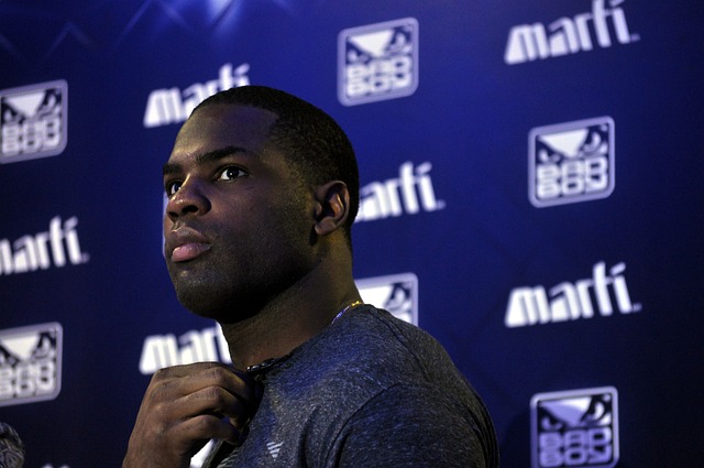 这位嘉宾还 这位嘉宾还