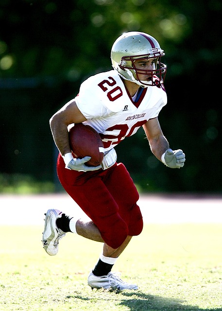 度陷入困境 度陷入困境