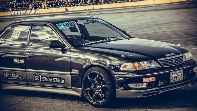 团队配合 团队配合