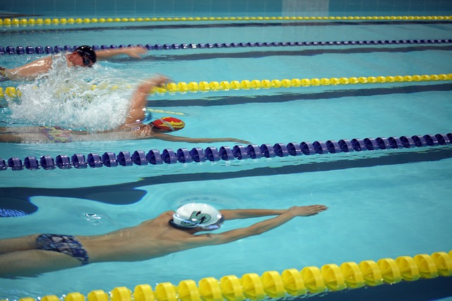 受期待的焦 受期待的焦